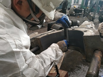 刮研處理，視線清晰.jpg/