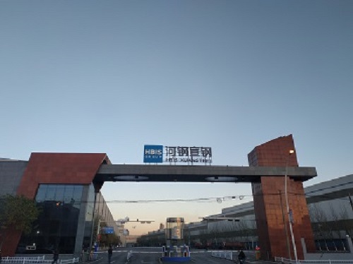 企業(yè)大門.jpg/