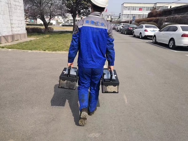 微信圖片_20190323175154.jpg/