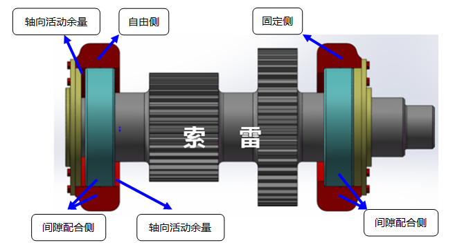 圖片1.png/