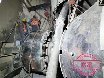 微信圖片_20200103083854.jpg/