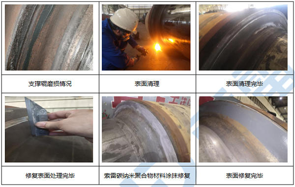 QQ截圖20210916090609.png