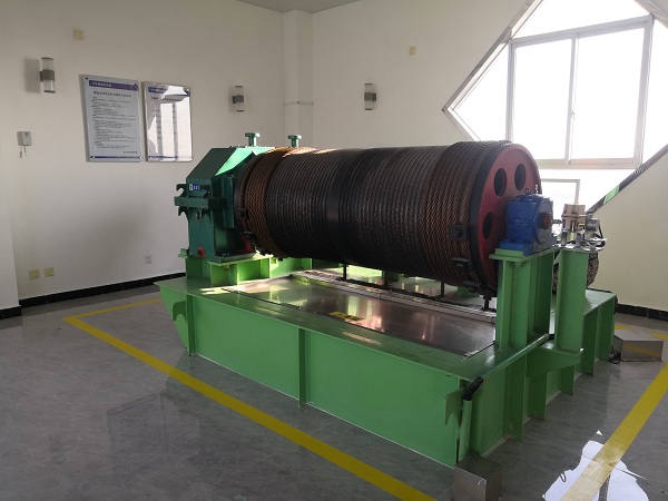 案例分析下減速機(jī)漏油的原因和解決