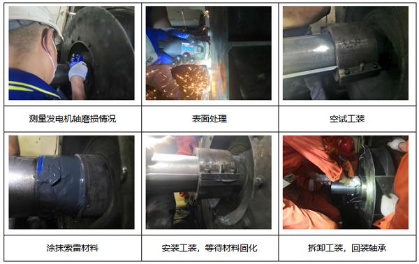 微信截圖_20220506153244.png/
