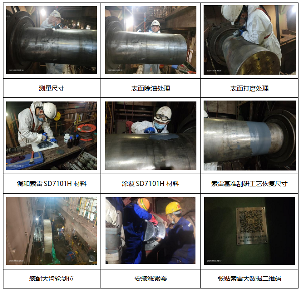 微信截圖_20220506155333.png/