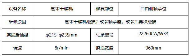 微信截圖_20220810091719.png/