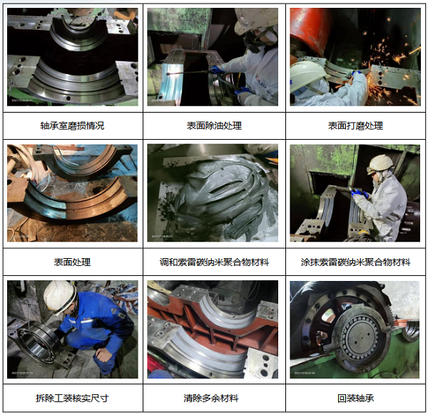 微信截圖_20220810094202.png/