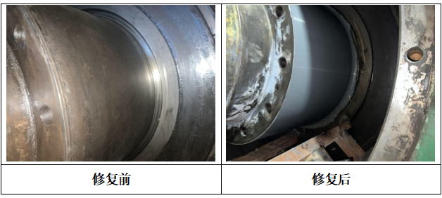 輥壓機(jī).png