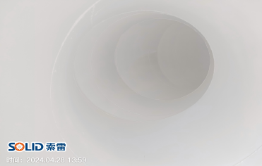 煤氣管道防腐還是得這么做