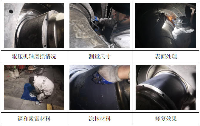 輥壓機2.png
