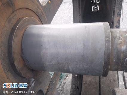 斗輪機(jī)2.png